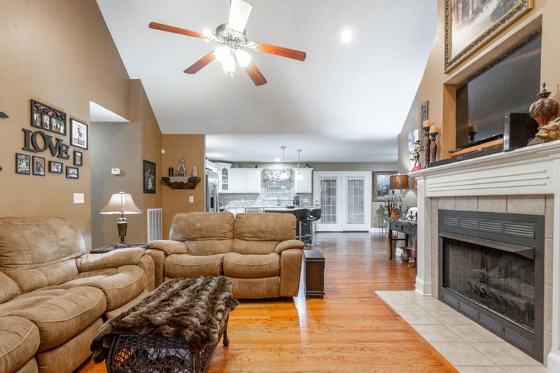 187 Hidden Oaks Dr, Flintstone, GA 30725