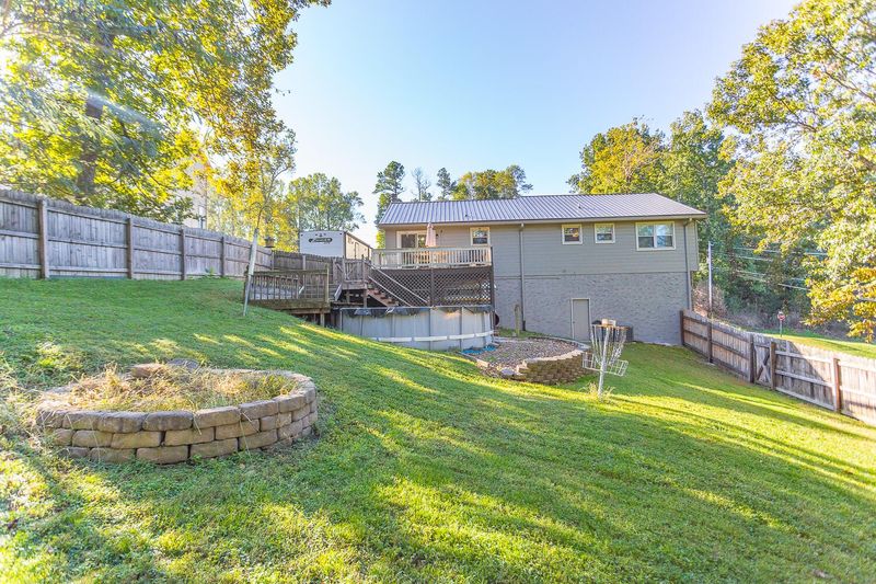 66 Edgemond Cir, Ringgold, GA 30736