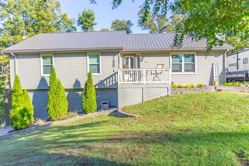 66 Edgemond Cir, Ringgold, GA 30736