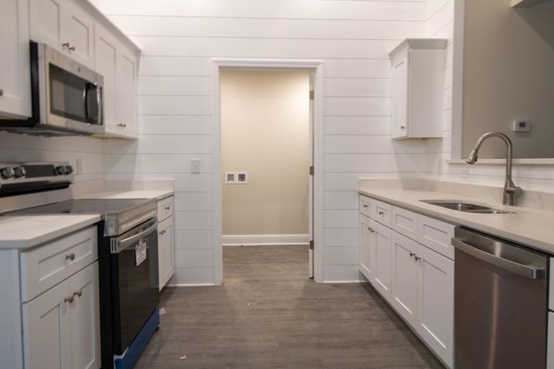 0 Bernard Rd, Chatsworth, GA 30705
