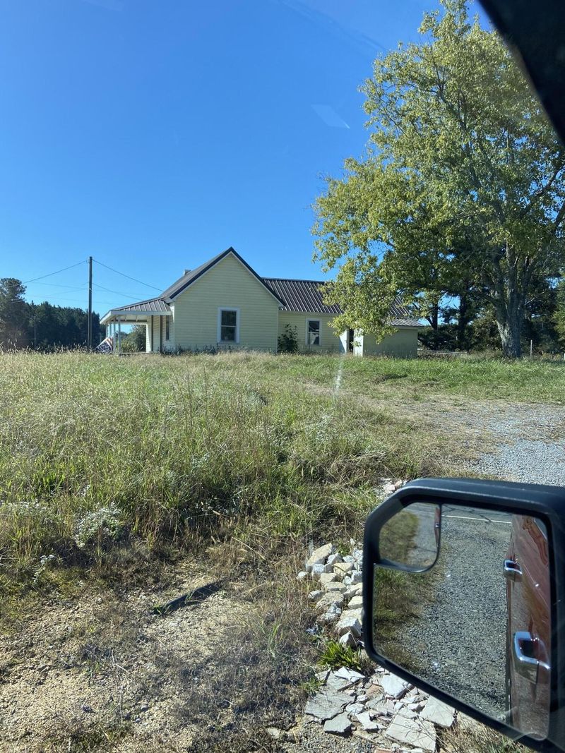 3107 Ga 225, Chatsworth, GA 30705
