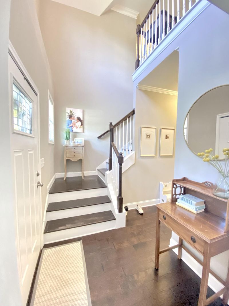 22 Se Treemont Dr, Cartersville, GA 30121