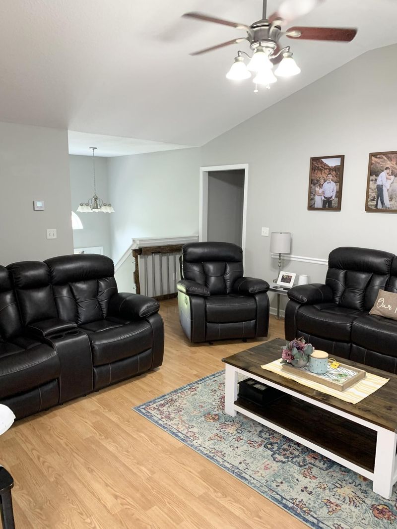 944 Van Dell Dr, Rock Spring, GA 30739