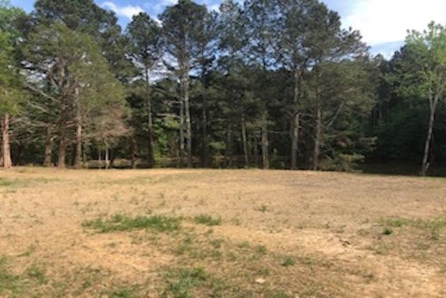 6620 N Hwy 27, Rock Spring, GA 30739