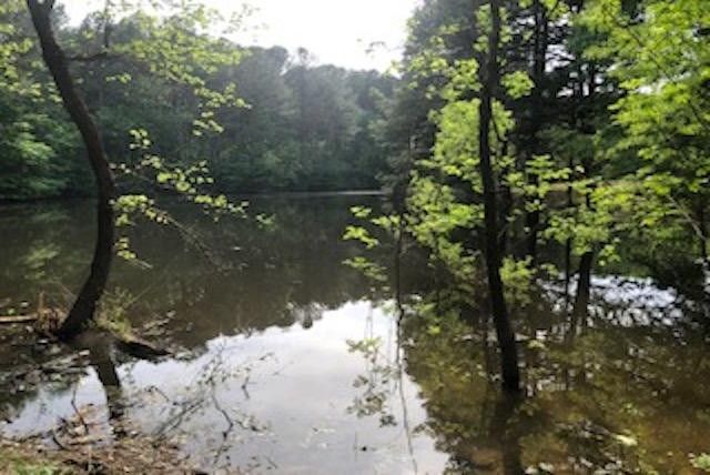 6620 N Hwy 27, Rock Spring, GA 30739