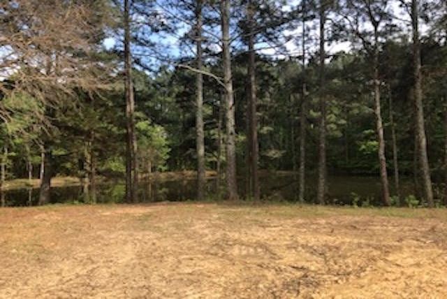 6620 N Hwy 27, Rock Spring, GA 30739