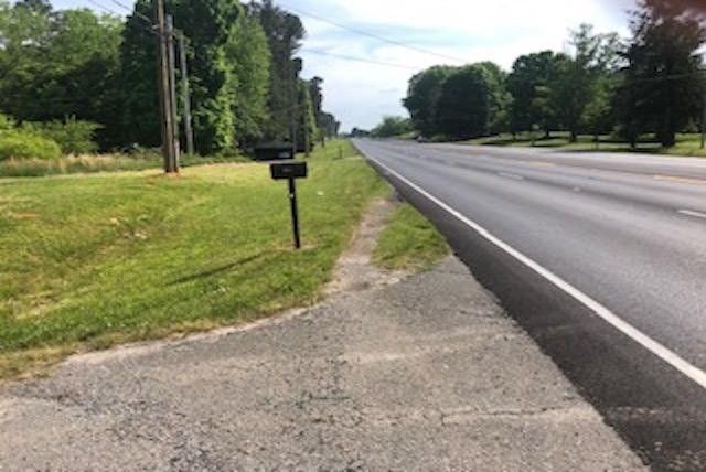 6620 N Hwy 27, Rock Spring, GA 30739