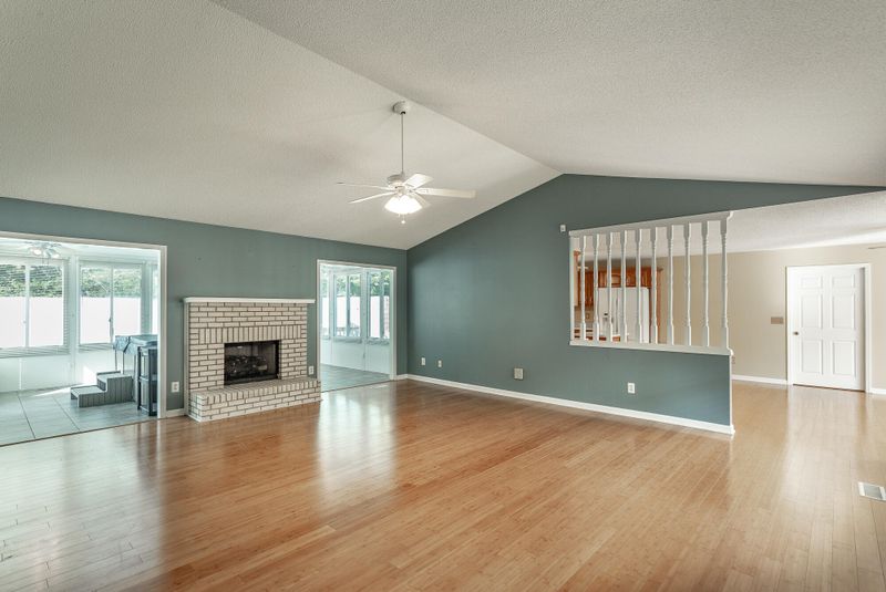 3211 Westside Country Dr, Fort Oglethorpe, GA 30742