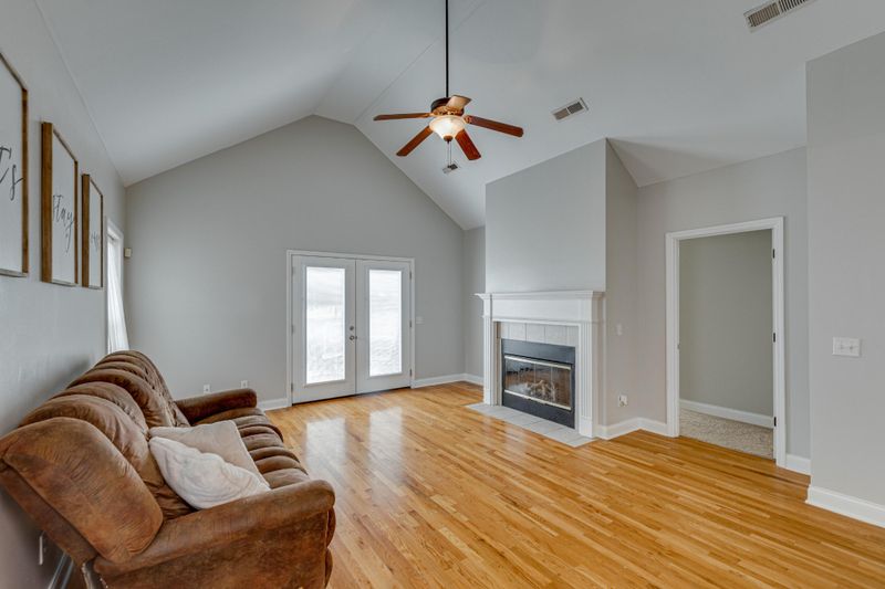 96 Battle Farm Ct, Rock Spring, GA 30739