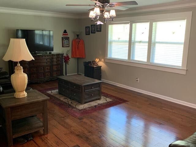 489 Eagle Cliff Dr, Flintstone, GA 30725