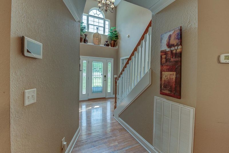 165 Jalopy Ridge Dr, Ringgold, GA 30736