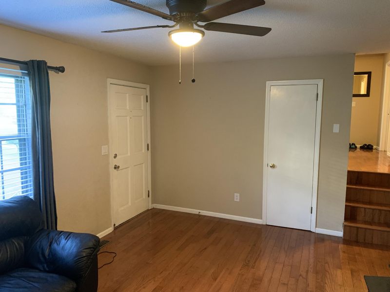 937 E Circle Dr, Rossville, GA 30741