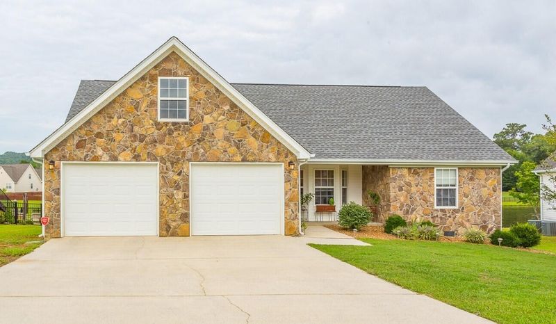 525 Water Mill Tc, Ringgold, GA 30736