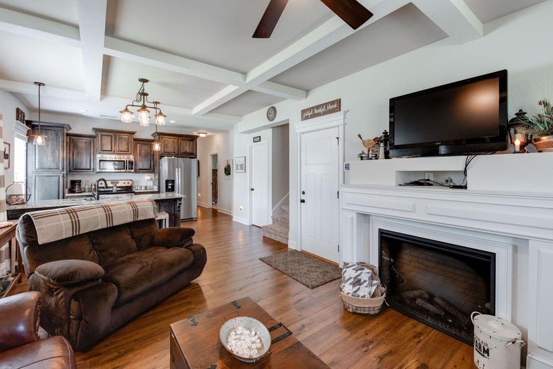 75 Georgetown Dr, Ringgold, GA 30736