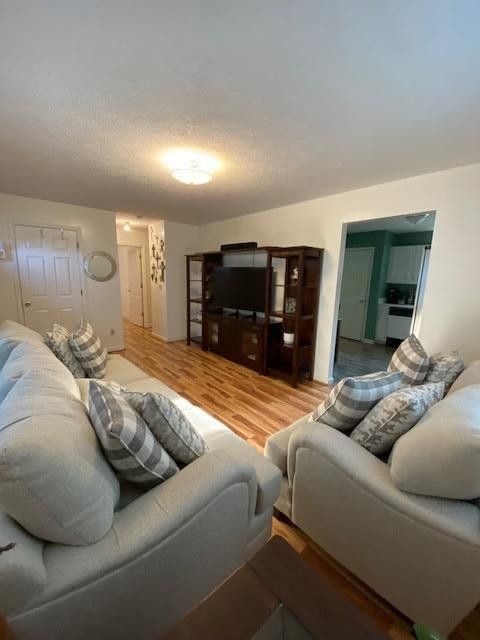 3920 Se Hayesport Dr, Dalton, GA 30721