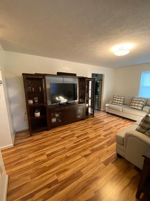 3920 Se Hayesport Dr, Dalton, GA 30721