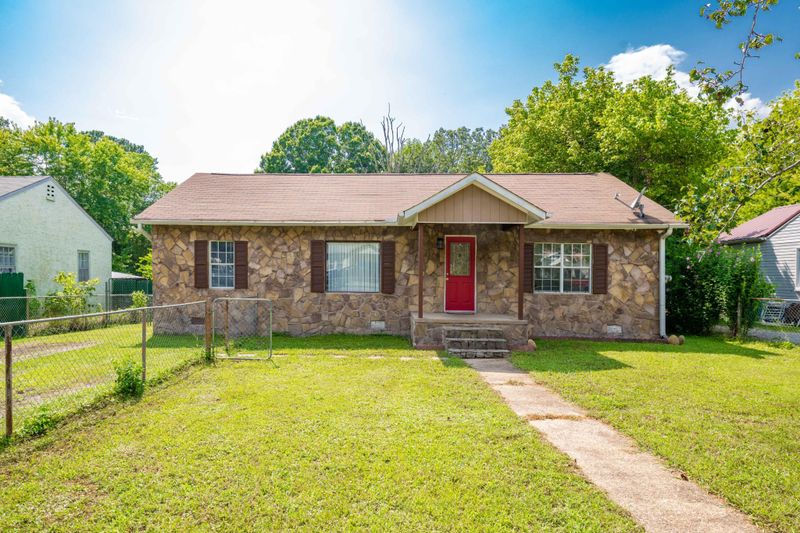 130 Biscayne Blvd, Rossville, GA 30741