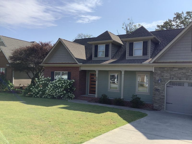 52 Mckinley Ln, Ringgold, GA 30736