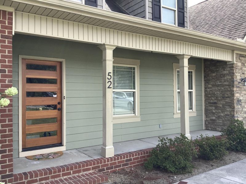 52 Mckinley Ln, Ringgold, GA 30736
