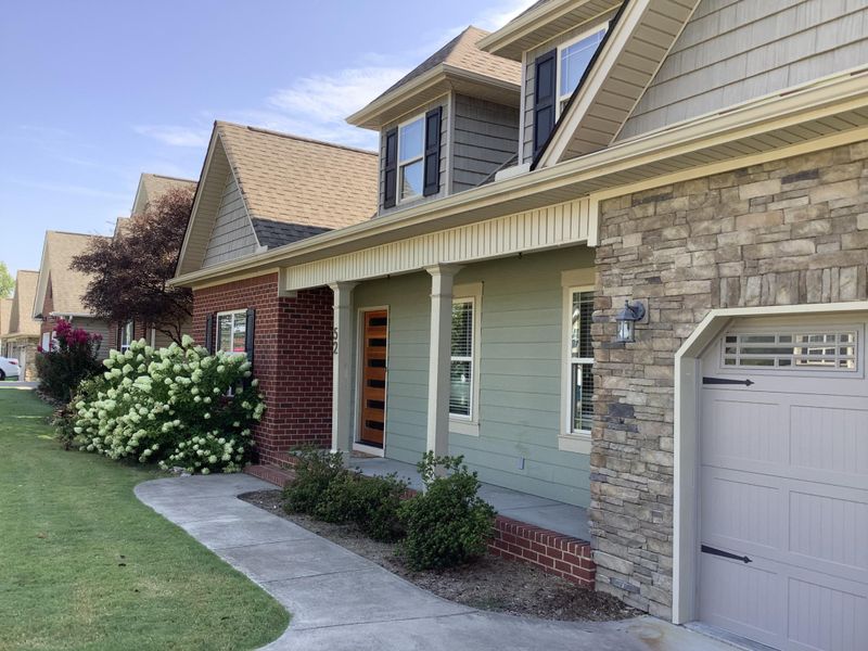 52 Mckinley Ln, Ringgold, GA 30736