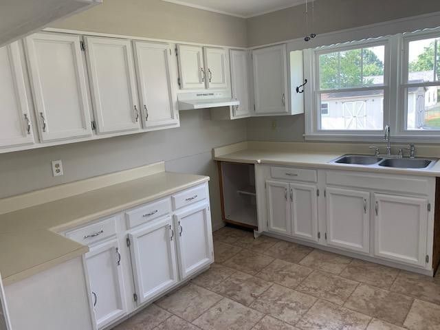 7 Polk Cir, Fort Oglethorpe, GA 30742