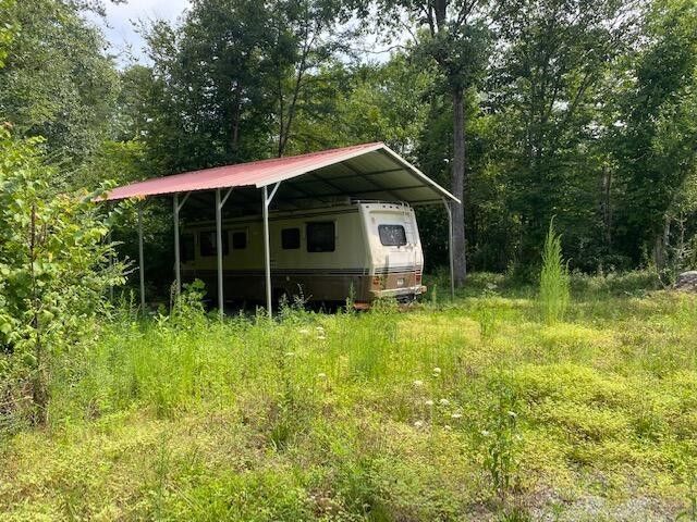 792 Gulch Rd, Trenton, GA 30752