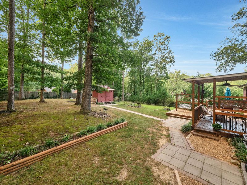 79 Everett Rd, Ringgold, GA 30736