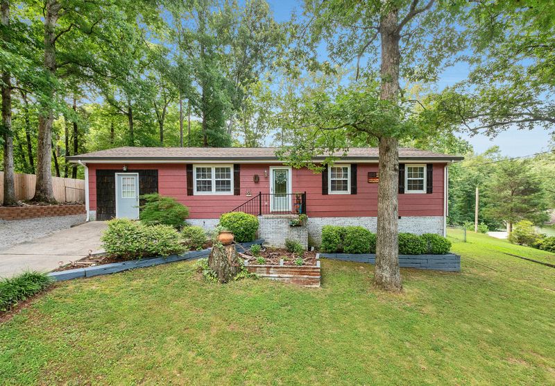79 Everett Rd, Ringgold, GA 30736