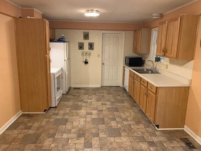 560 W Reed Rd, La Fayette, GA 30728
