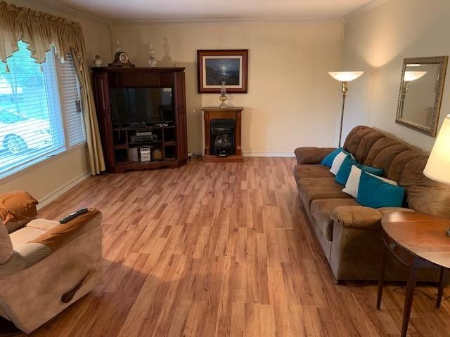 560 W Reed Rd, La Fayette, GA 30728