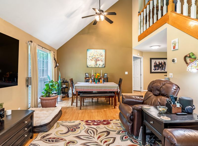 113 Zell Dr, Dalton, GA 30721