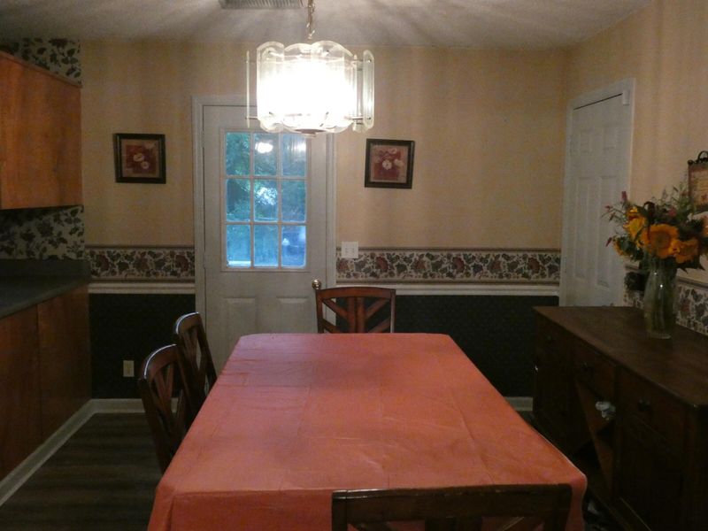 714 Vintage Ln, Dalton, GA 30721