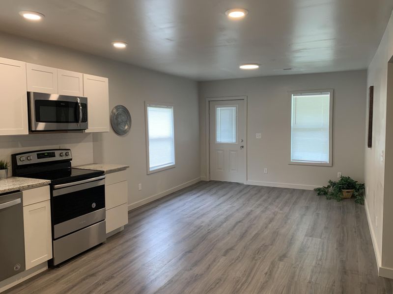 29 Wilburger St, Rossville, GA 30741
