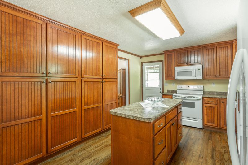 354 Sandra Dr, Ringgold, GA 30736