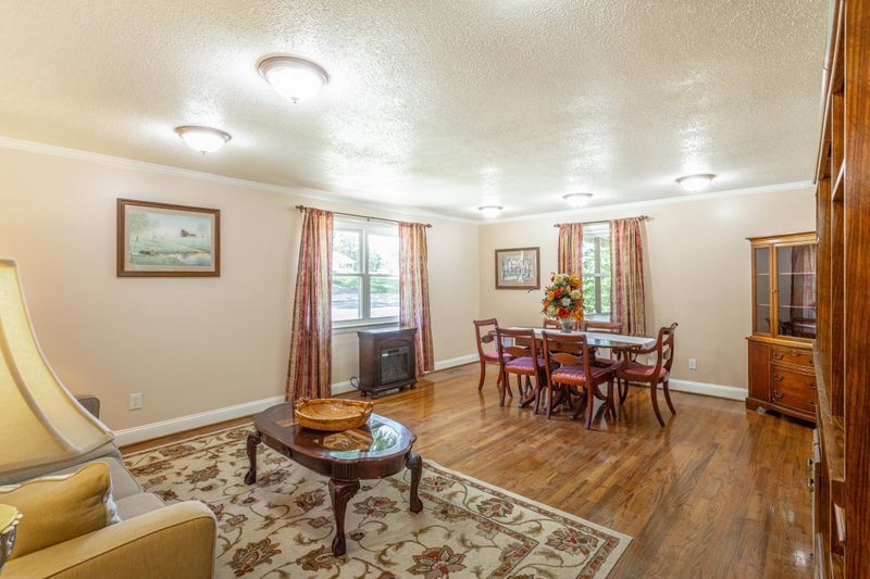 354 Sandra Dr, Ringgold, GA 30736