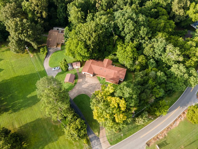 270272 Boynton Dr, Ringgold, GA 30736