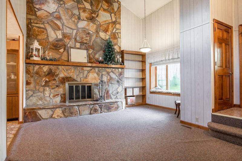 270272 Boynton Dr, Ringgold, GA 30736