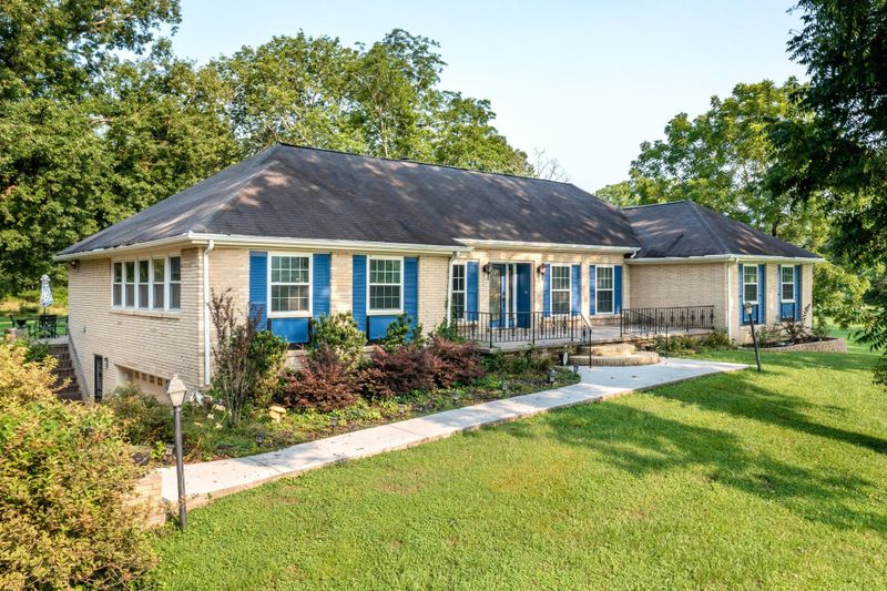6558 Highway 193, Flintstone, GA 30725