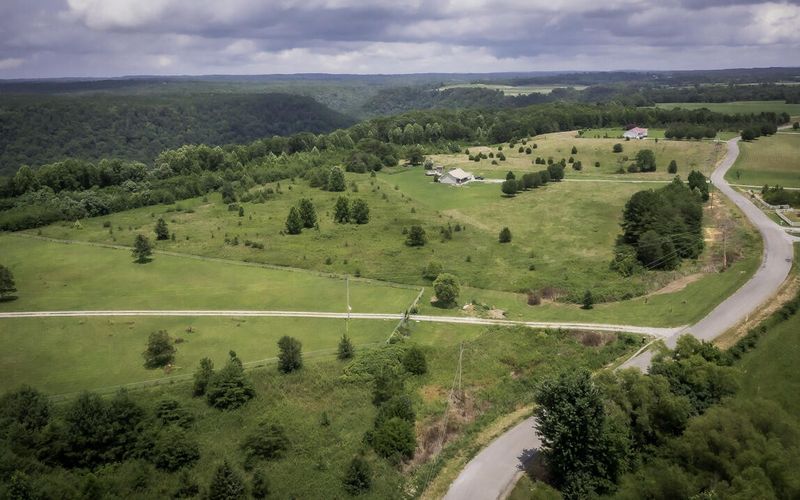 0 County Road 818, Bryant, AL 35958