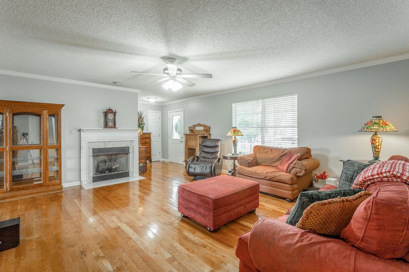 53 Spring Wind Cir, Ringgold, GA 30736