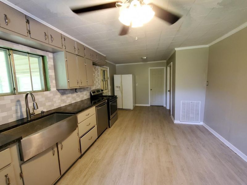 5396 Highway 337, La Fayette, GA 30728