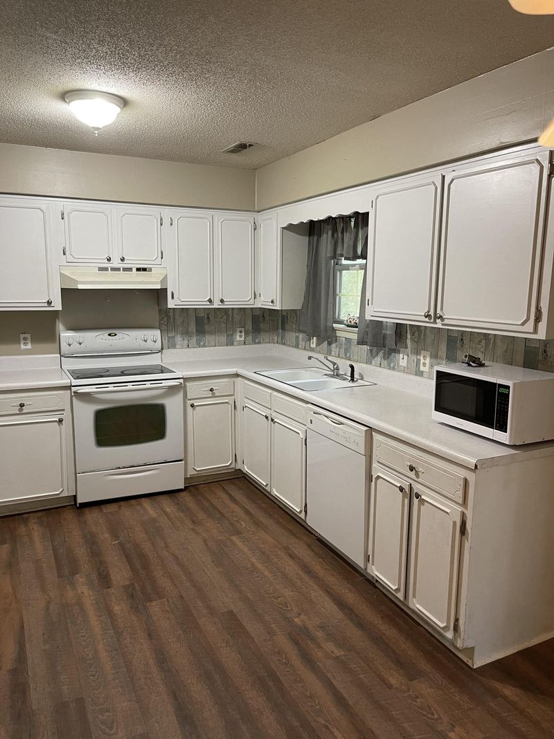 267 Smitherman Rd, Ringgold, GA 30736