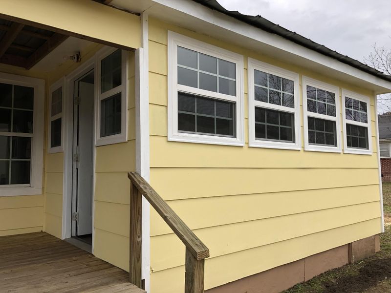 124 Mountain St, Ringgold, GA 30736