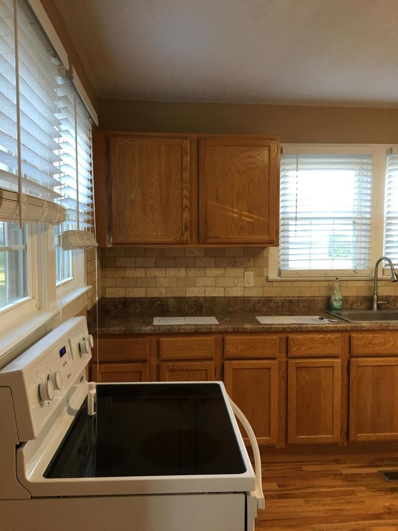 80 Stephenson Dr, Ringgold, GA 30736