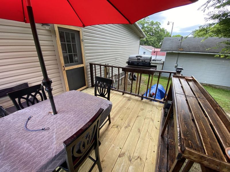 10 Bell Ave, Rossville, GA 30741
