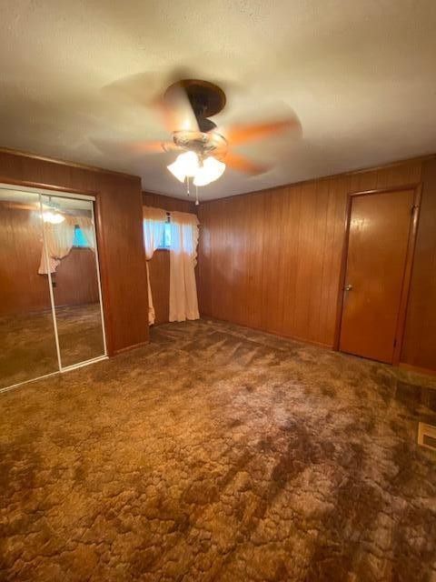 729 Sw Carbondale Rd, Dalton, GA 30721