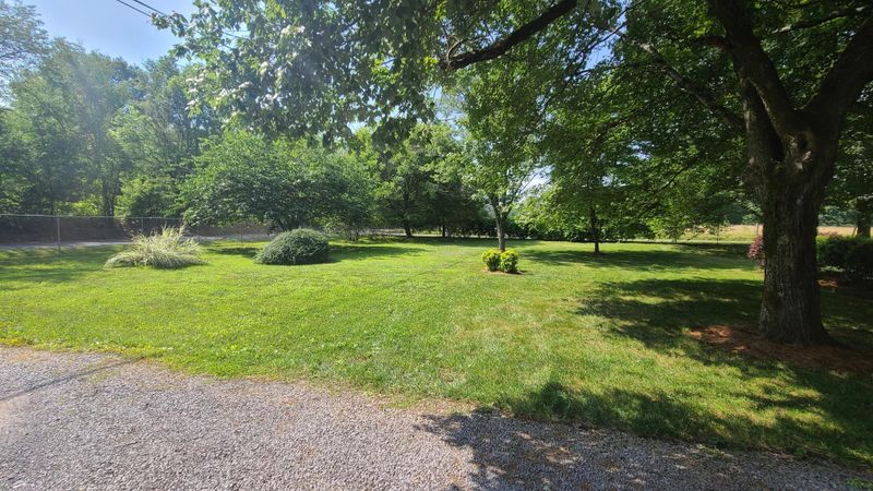 729 Sw Carbondale Rd, Dalton, GA 30721