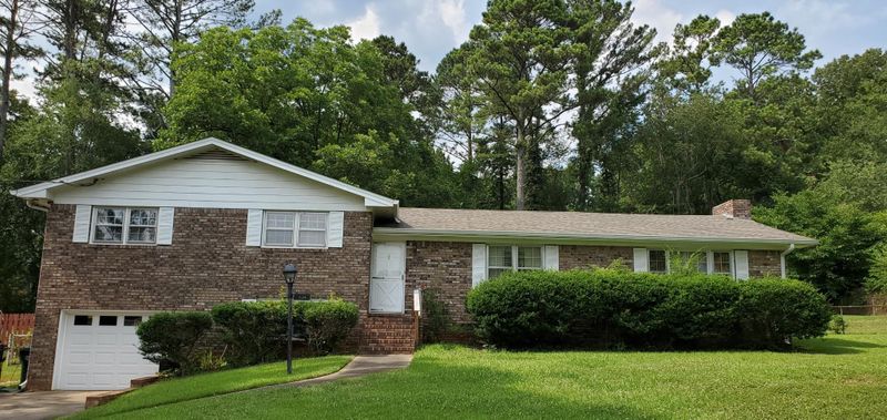 1133 Lincoln Dr, Marietta, GA 30066