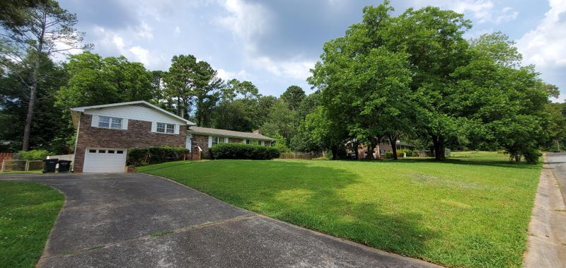 1133 Lincoln Dr, Marietta, GA 30066
