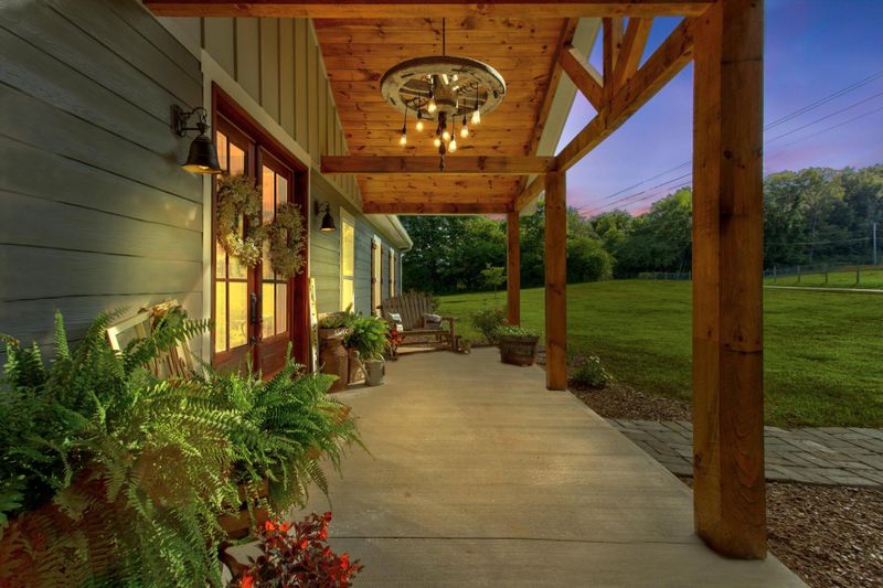3691 Hwy 337, La Fayette, GA 30728